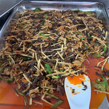 昆山盒飯配送送貨上門
