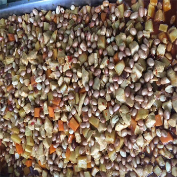 昆山盒飯配送送貨上門