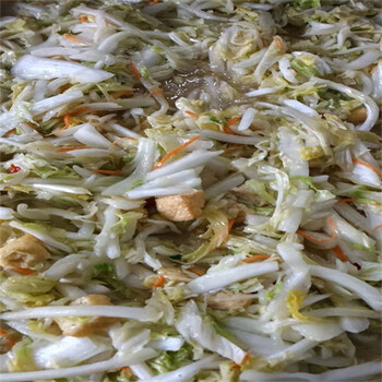 巴城工廠盒飯配送多年餐飲行業(yè)經(jīng)驗