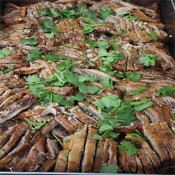 巴城工廠盒飯配送多年餐飲行業(yè)經(jīng)驗