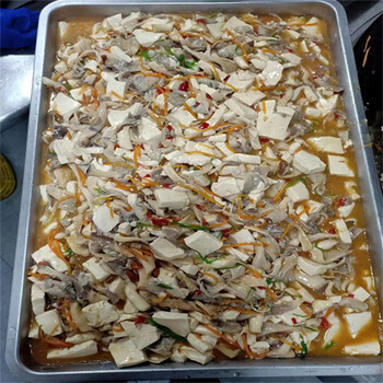 花橋鎮(zhèn)盒飯快餐公司訂餐附近商家