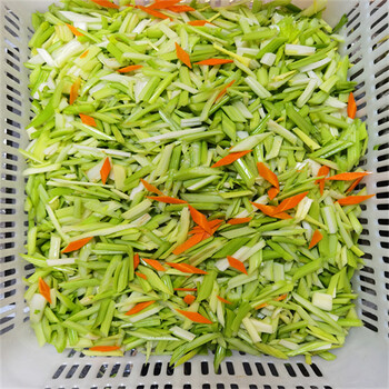 花橋鎮(zhèn)盒飯快餐公司訂餐附近商家