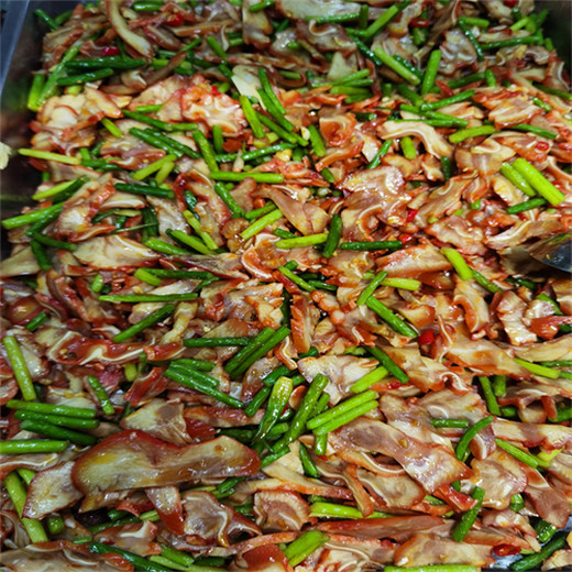 花桥盒饭团餐配送多少钱