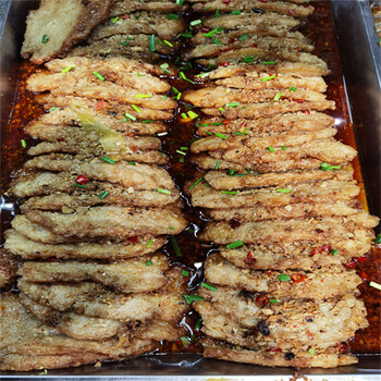 張浦鎮(zhèn)公司盒飯配送推薦