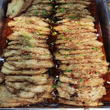 錦溪鎮(zhèn)盒飯團(tuán)餐配送哪家好