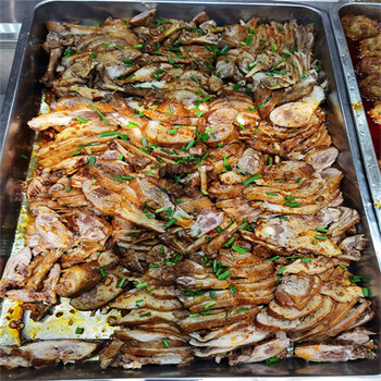 昆山花橋快餐盒飯配送每日報價