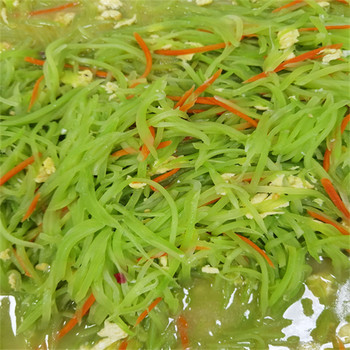 昆山工作餐配送批發(fā)價(jià)