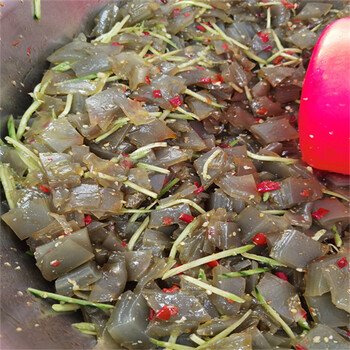昆山工作餐配送批發(fā)價(jià)