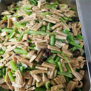 淀山湖鎮(zhèn)附近團(tuán)體餐配送廠家價格