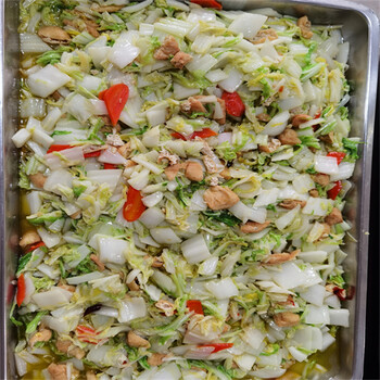 張浦鎮(zhèn)盒飯外送的價格