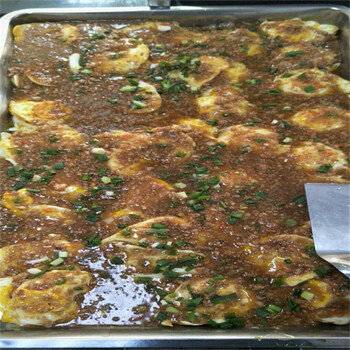 張浦鎮(zhèn)盒飯外送的價格