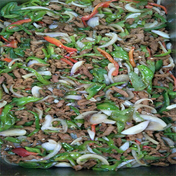 張浦鎮(zhèn)盒飯外送的價格