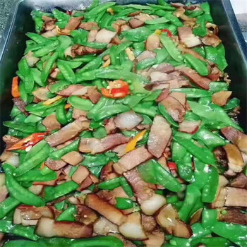 昆山張浦企業(yè)盒飯配送市場走向