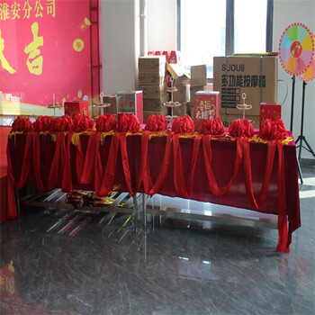 巴城鎮(zhèn)盒飯團(tuán)餐配送商家