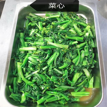 巴城鎮(zhèn)盒飯團(tuán)餐配送商家