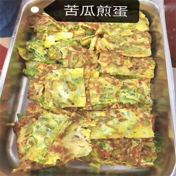 昆山张浦企业盒饭配送每周回顾