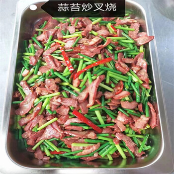 昆山玉山附近團體餐配送廠家
