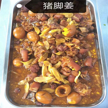 昆山千灯大型团餐配送怎么样