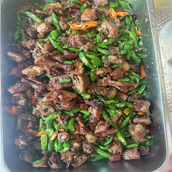 昆山陸家工廠盒飯配送批發