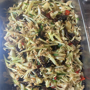 昆山陸家工廠盒飯配送批發