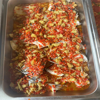 昆山巴城盒飯快餐公司訂餐免費(fèi)配送