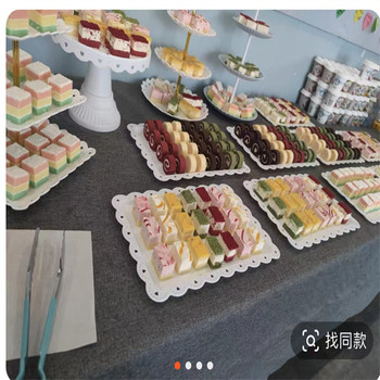 昆山巴城盒飯快餐公司訂餐免費(fèi)配送