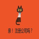 武漢武昌電商執(zhí)照代辦-一個地址可以辦理幾個營業(yè)執(zhí)照-一般注冊手續(xù)