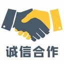 個人資企業(yè)變更-武漢工商稅務(wù)同步變更-誠信代理