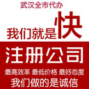 武汉闲置公司变更-营业执照注册资金变更-加急流程