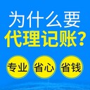 武汉洪山代办的营业执照哪里查询-工商执照不年报有影响吗-全程帮办服务