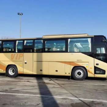 萊州到鄆城直達(dá)客車/汽車/大巴車隨車電話