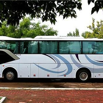 高密到內(nèi)黃大巴車(chē)全程高速