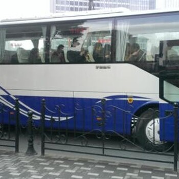 萊州到清河直達(dá)客車/汽車