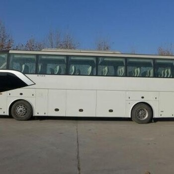哈爾濱到福鼎直達客車/汽車/大巴車隨車電話