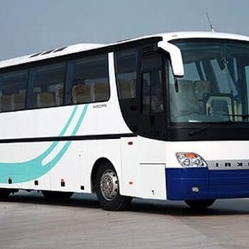 青島到泰安客車/汽車/乘坐票價優(yōu)惠