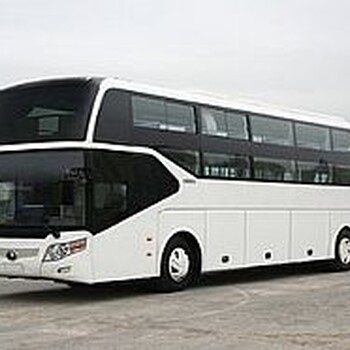 黃島到蚌埠客車/乘坐票價優惠