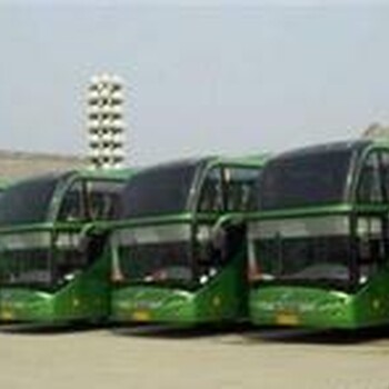 膠南到蚌埠直達客車/汽車/大巴車隨車電話
