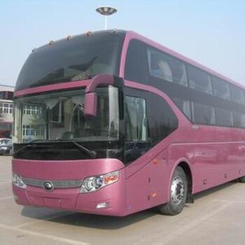 豪華客車(萊陽到赤峰)直達(dá)大巴車票價(jià)低