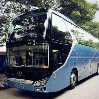高密到內(nèi)黃大巴車(chē)全程高速