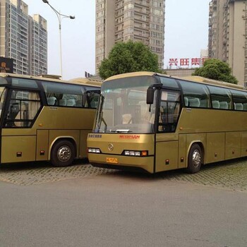 濰坊到晉城客車/汽車/直達(dá)客車時(shí)刻表查詢