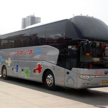 吉林到黃島直達(dá)客車(chē)/汽車(chē)/大巴車(chē)隨車(chē)電話