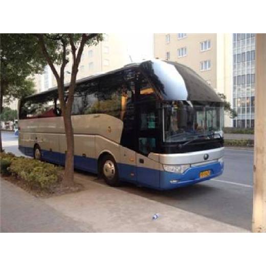 汽车)临朐到邹城的客车直达大巴车