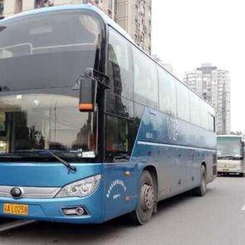 豪華客車(chē)(威海到撫松)直達(dá)大巴車(chē)客車(chē)