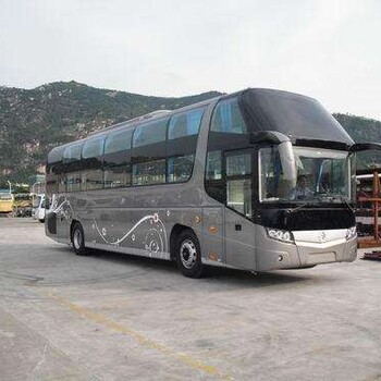 高密到內(nèi)黃大巴車(chē)全程高速
