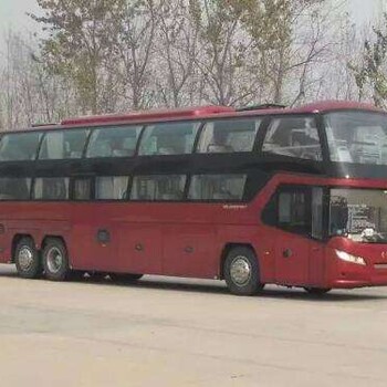 沈陽到東營客車/直達客車時刻表查詢