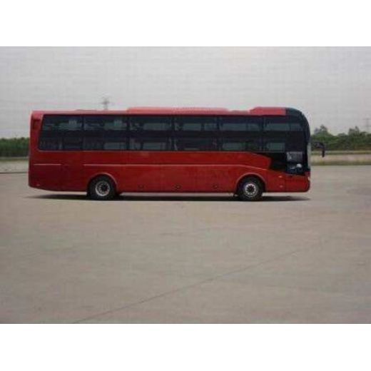 豪华客车(莱州到荆州)直达大巴车票价低