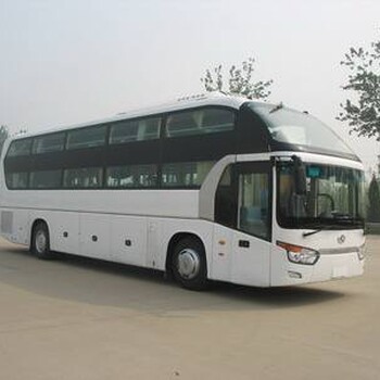 萊陽到沈陽直達客車/汽車/大巴車隨車電話