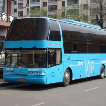 青島到唐山客車/汽車/直達客車時刻表查詢
