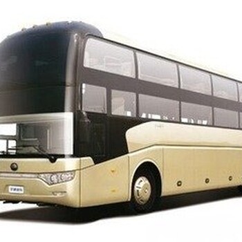 汽車(chē))膠州到通江豪華大巴車(chē)歡迎您乘坐
