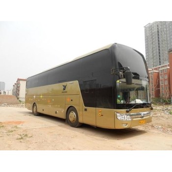 汽車)海陽到集寧長途汽車發(fā)幾班車